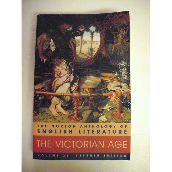 Amazon.com: The Oxford English Literary History: Volume 8: 1830